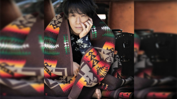 pencipta-lagu-tema-hunter-x-hunter-dan-saiyuki-meninggal-dunia