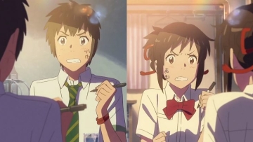 review-kimi-no-na-wa-bukan-sekedar-cerita-cinta-3