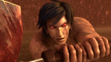 review-legrand-legacy-satu-lagi-jrpg-potensial-buatan-anak-bangsa