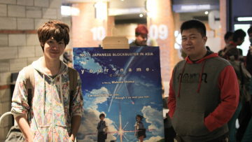screening-film-kimi-no-na-wa-di-jakarta-dibanjiri-penggemar-2