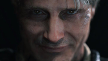 si-dokter-kanibal-muncul-dalam-trailer-terbaru-death-stranding