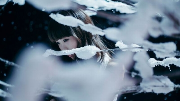 Single Baru Aimer Akan Dirilis, Jadi Lagu Tema Drama Ubai Ai, Fuyu