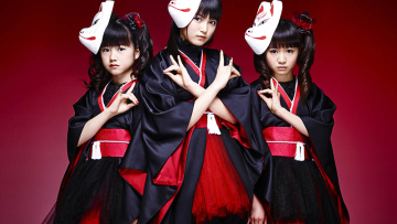 babymetal-siap-tampil-jadi-pembuka-konser-reuni-guns-n-roses-di-jepang