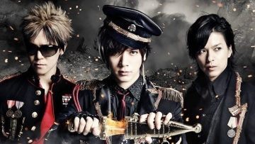 breakerz_1481410747_af_org