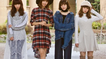 img_SilentSiren_201612_4937