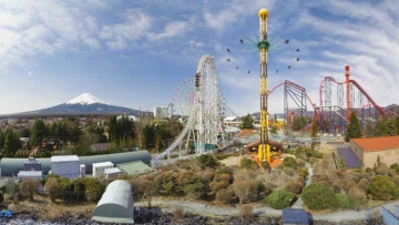 ingin-uji-nyali-cobalah-7-wahana-ekstrem-di-fuji-q-highland-ini