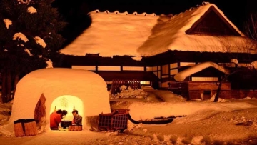 kamakura-matsuri-festival-musim-dingin-di-kota-yokote