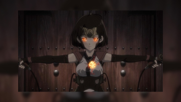 mumei-00