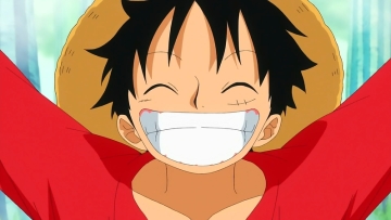 one-piece-luffy-smiles-mugiwara-monkey-d-luffy-1920x1080-wallpaper_www-wall321-com_96