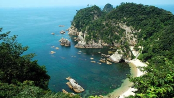 pesisir-uradome-surga-kecil-di-timur-laut-prefektur-tottori