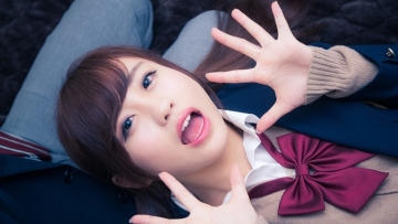 school-girl-slang-2016