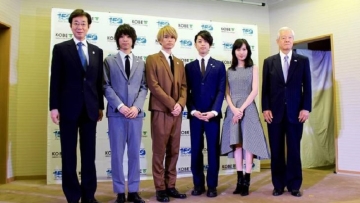 weaver_1482825912_af_org