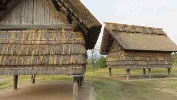 yoshinogari-situs-kuno-bersejarah-di-prefektur-saga1