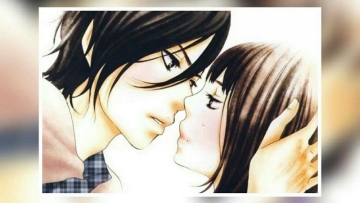 1484632469843 1484632469843