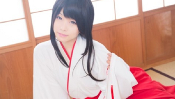 Bergaya ala Miko di Rumah dengan Piyama Ini!