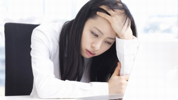 4 Cara Menghilangkan Stres ala Orang Jepang 4 Cara Menghilangkan Stres ala Orang Jepang