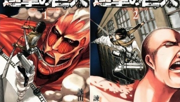 6 Serial Anime & Manga Yang Paling Disukai Fans Versi Google Trends (3)