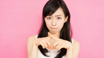 Beginilah Cara Orang Jepang Mengatakan Tidak