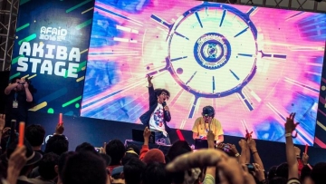 [LOCAL FAME] REDSHiFT Rilis Video Musik Pertama Mereka, 4U (2)