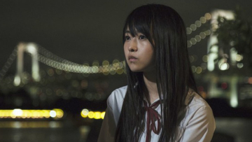 Member Nogizaka46, Marika Ito Akan Bermain Dalam Live Action Kizudarake no Akuma