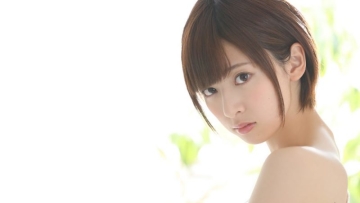 桥本奈奈未Nanami Hashimoto