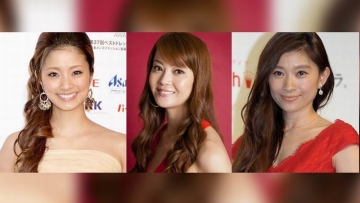 Peringkat Selebriti Jepang yang Sukses Meski Tidak Lulus SMA