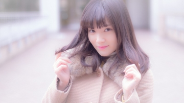 burikko-gesture-ten-02 burikko-gesture-ten-02