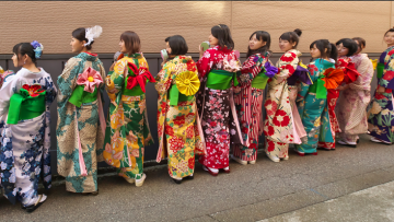 furisode-girls