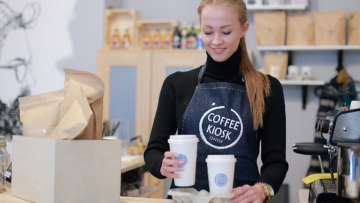 5 Pekerjaan Untuk Orang Asing di Jepang