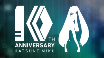 miku-10th-anniversary-teaser-site-open