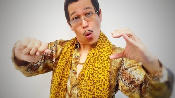 news_header_pikotaro_art201610