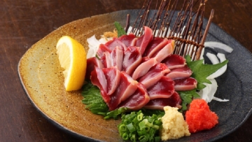 retina_pixta_12009403_S retina_pixta_12009403_S