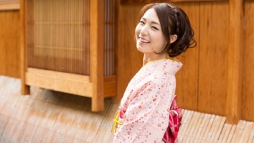 retina_shutterstock_304576058