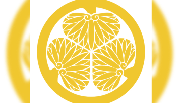 toku-00 toku-00