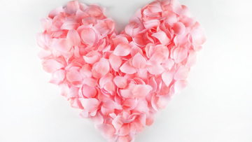 10 Lagu Valentine yang Dibawakan Penyanyi Wanita Jepang Versi Oricon (1)