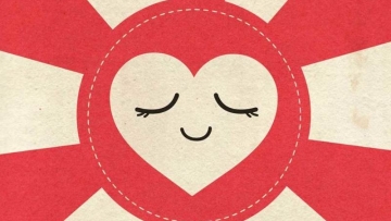 14 Fakta Aneh Seputar Hari Valentine di Jepang