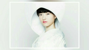 1486788043584 1486788043584