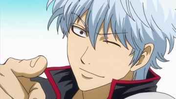 20 Anime Winter 2017 yang Fans di Jepang Sarankan Untuk Ditonton (2)