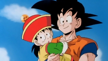 20 Hubungan Orangtua dan Anak Paling Ideal Dalam Anime Versi Charapedia (3)