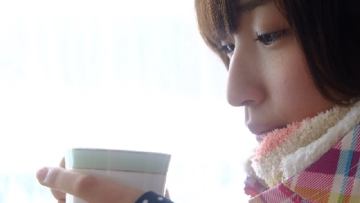 26ea7ec9b1423b43032e920b1881a93d_s