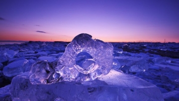 31tb-jewelice01-articleLarge