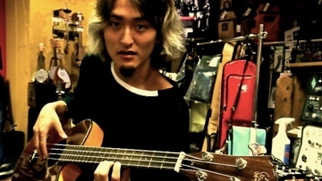 3886970111a8313f527cec51bc19f170