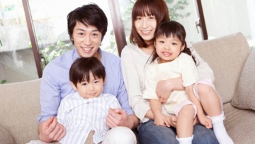 4 Alasan Rendahnya Angka Kelahiran di Jepang Dari Sudut Pandang Para Ibu (1)