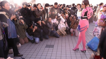 5 Budaya Jepang yang Misterius Bahkan Untuk Orang Jepang Sendiri (5)