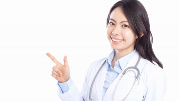 5 Hal Unik Tentang Sistem Medis di Jepang