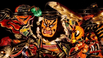 585b417690384_585b3fd171e95_1872030753