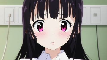 82b79129_1388932858638