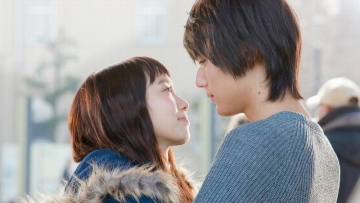 Film Live-Action Kyou no Kira-kun Luncurkan 2 Trailer Baru