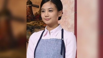 Fumika Shimizu Pensiun, Nasib Film Ankoku Joshi Jadi Tidak Jelas