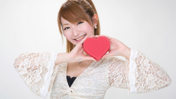Inilah Alasan  Wanita Jepang  Memberi "Giri Choco" Saat Valentine